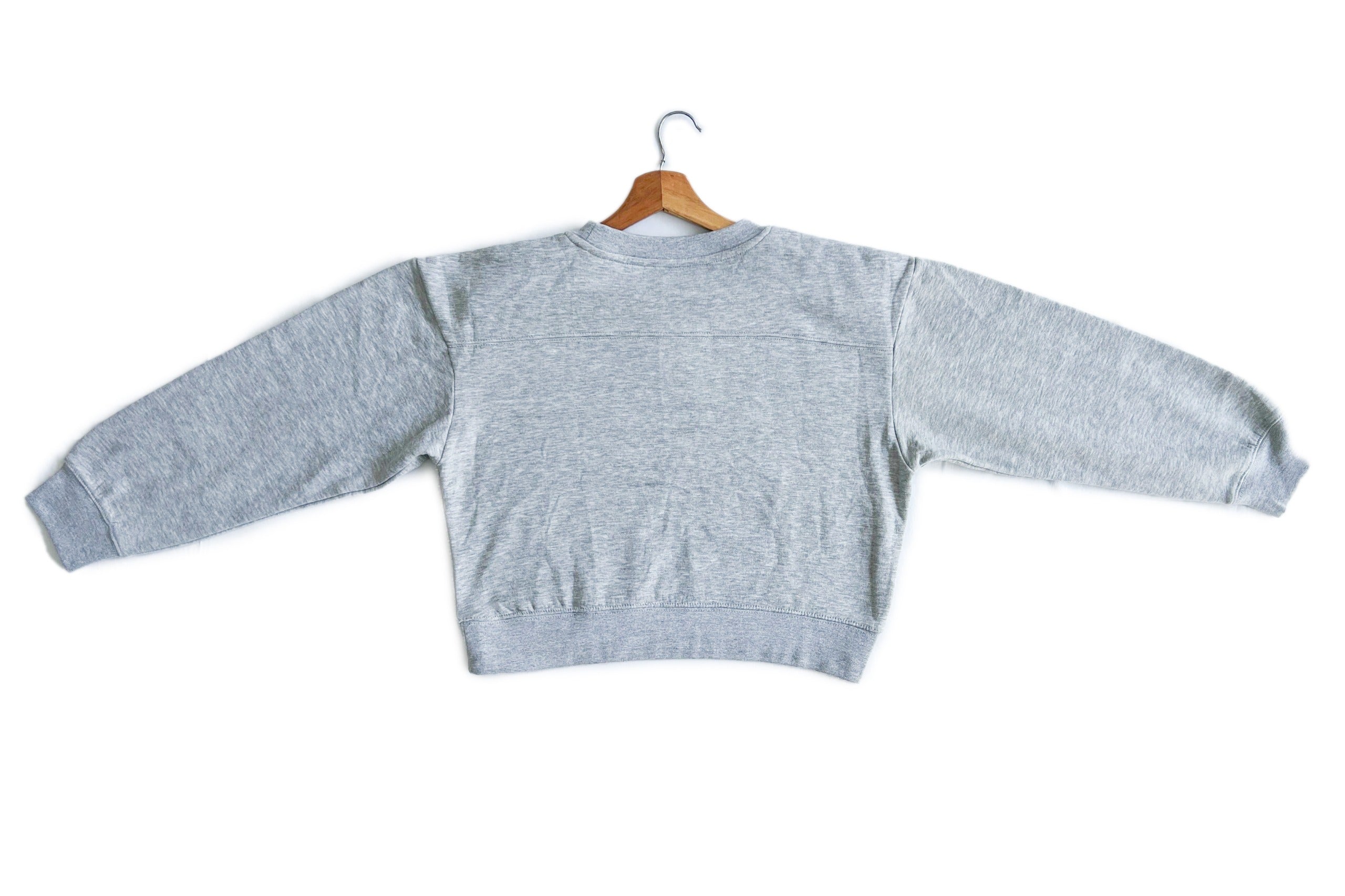 Women's Sweatshirt - Zara