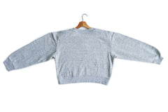 Women's Sweatshirt - Zara