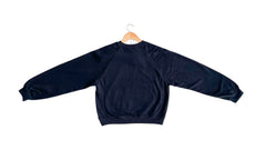 Women's Manhattan NYC Sweatshirt - Zara