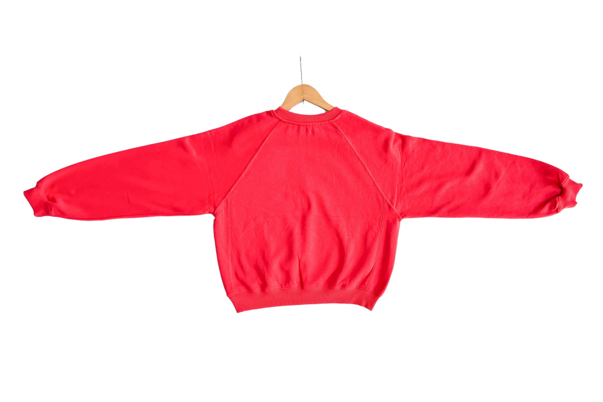 Women's California West Coast Sweatshirt - Zara