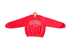 Women's California West Coast Sweatshirt - Zara
